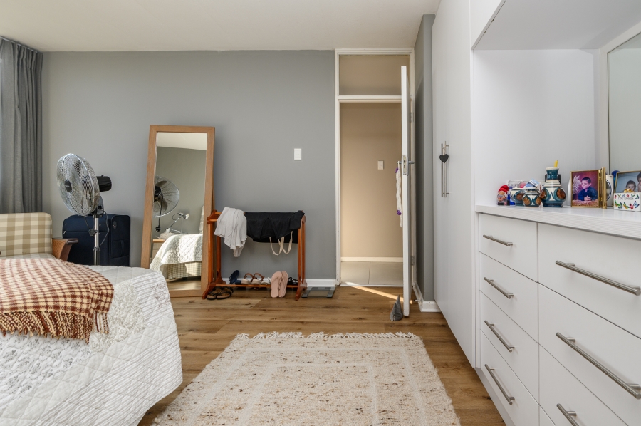 4 Bedroom Property for Sale in Humewood Eastern Cape